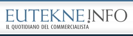eutekne-logo