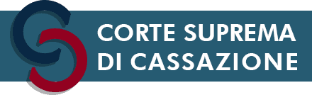 logo_CorteSupremaCassazione