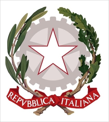 repubblica_logo