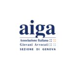 L’Avv. Leda Rita Corrado è il nuovo presidente di AIGA Genova