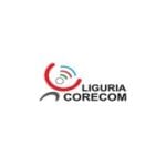 Il nuovo CoReCom Liguria è stato eletto dal Consiglio Regionale nella seduta del 24 luglio 2018