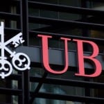Lista UBS: non viola la CEDU l’accordo Svizzera-USA per la trasmissione dei dati bancari