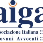 Corso sul processo tributario: il comunicato stampa di AIGA
