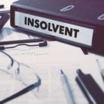Crediti tributari e contributivi: il trattamento nel “concordato” (circolare 16/2018)