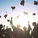Deducibilità dell’onere di riscatto di laurea e praticantato per i contribuenti forfettari: una proposta per la giovane Avvocatura