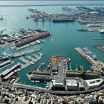 Ue: Belgio, Francia e Olanda nel mirino sulle esenzioni portuali (fonte FiscoOggi.it)