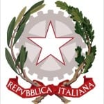 Corte di Giustizia Tributaria di I grado di Reggio Emilia, sez. I, 31 ottobre 2023, n. 208 (testo)