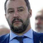 Salvini, rimetti a noi i nostri debiti. Ma la sua proposta per le cartelle esattoriali è fattibile?